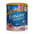 Ensure Nutrivigor, saveur fraise, 400 g