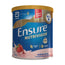 Ensure Nutrivigor, saveur fraise, 400 g