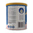Ensure Nutrivigor, saveur fraise, 400 g