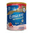 Ensure Nutrivigor, saveur fraise, 850 g