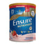 Ensure Nutrivigor, saveur fraise, 850 g
