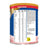 Ensure Nutrivigor, saveur fraise, 850 g