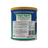 Ensure Nutrivigor Vegetable Origin Almond Flavour Adultes, 400 grammes