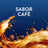 Ensure Nutrivigor, saveur café, 400 grammes