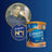 Ensure  Nutrivigor Saveur Café, 850 grammes