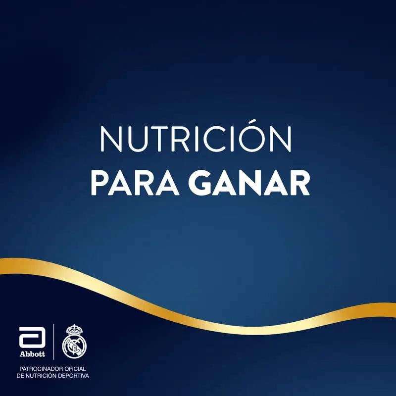 Ensure Nutrivigor Vanille 2 x 850 g, 1 700 grammes