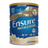 Ensure Nutrivigor Vanilla Tin 850 g