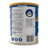 Ensure Nutrivigor Vanille Adulte, 850 g