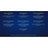 Ensure Nutrivigor Vanille Boîtes, Pack 2x850 grammes