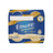 Ensure Nutrivigor Vanilla Milkshake Adultes, 4 bouteilles x 220 ml
