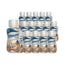 Ensure Plus Advance Chocolat, 220 ml