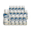 Ensure Plus Advance Vanille, 220 ml
