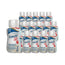 Ensure Plus Fibre Vanille, 200 ml