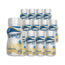 Ensure Plus Banane, 220 ml