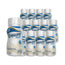 Ensure Plus Vanille, 220 ml
