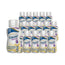 Ensure Two Lime Banana, 200 ml