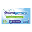 Enterogermina Probiotique, 10 flacons