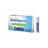 Enterogermina Probiotique, 10 flacons