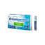 Enterogermina Probiotique, 20 flacons