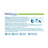 Enterogermina Probiotique, 20 flacons