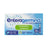 Enterogermina Probiotique, 20 flacons