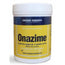 Enzime - Sabinco Onazime Evening Primrose Oil 500Mg. 1 Pr.450Perles