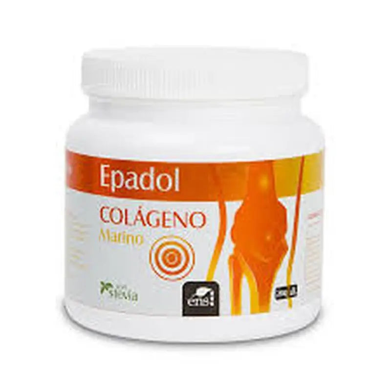 Epadol Epadol Collagen With Marine Collagen , 300 gr