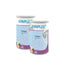 Epaplus Arthicare Collagène + Acide hyaluronique 30 jours, 305 g, lot de 2