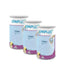 Epaplus Arthicare Collagène + Acide hyaluronique 30 jours, 305 g, lot de 3