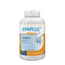 Epaplus Arthicare Collagen Antiox Magnesium + Hyaluronic Acid , 224 tablets
