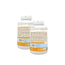 Epaplus Arthicare Collagène Antiox Magnésium + Acide hyaluronique, 224 comprimés, lot de 2