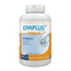 Epaplus Arthicare Collagen Antiox Magnesium + Hyaluronic Acid , 448 tablets