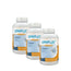 Epaplus Arthicare Collagène Antiox Magnésium + Acide hyaluronique, 448 comprimés, lot de 3