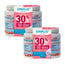 Epaplus Arthicare Collagen Bones Pack 2 x 766 g