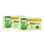 Epaplus Arthicare Collagène d'origine végétale, saveur chocolat, 30 comprimés, lot de 2