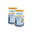 Epaplus Arthicare Collagène, saveur neutre, 30 jours, 319,8 g, lot de 2