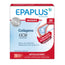 Epaplus Arthicare Intensive Collagen Ucii, 30 tablets