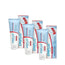 Epaplus Arthicare Intensive Crème de massage, 75 ml, lot de 3