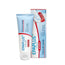 Epaplus Arthicare Intensive Massage Cream, 75 ml