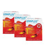 Epaplus Cardiocare Cholestérol, 30 comprimés, lot de 3
