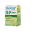 Epaplus Diet Glupi Control ,14 Sachets