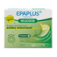 Epaplus Digestcare Helicocid , 30 comprimés