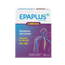 Epaplus Nervicare Lumbaxil , 30 comprimés