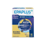 Epaplus Sleepcare Melatonin Retard Balance With Tryptophan, 30 grams, 60 tablets
