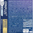 Epaplus Sleepcare Melatonin Retard Balance Avec Tryptophane, 30 grammes, 60 comprimés