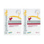 Epato 1500 Plus, Pack 2 x 32 Tablets