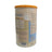 Epaplus Arthicare Collagen Antiox Vanilla Powder 30 Days , 328 g
