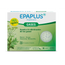 Epaplus Digestcare Gases , 30 tablets