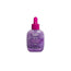 Eqqualberry Bakuchiol Plumping Serum , 30 ml