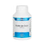 Equisalud Coconut Oil 1000 Mg , 120 pearls